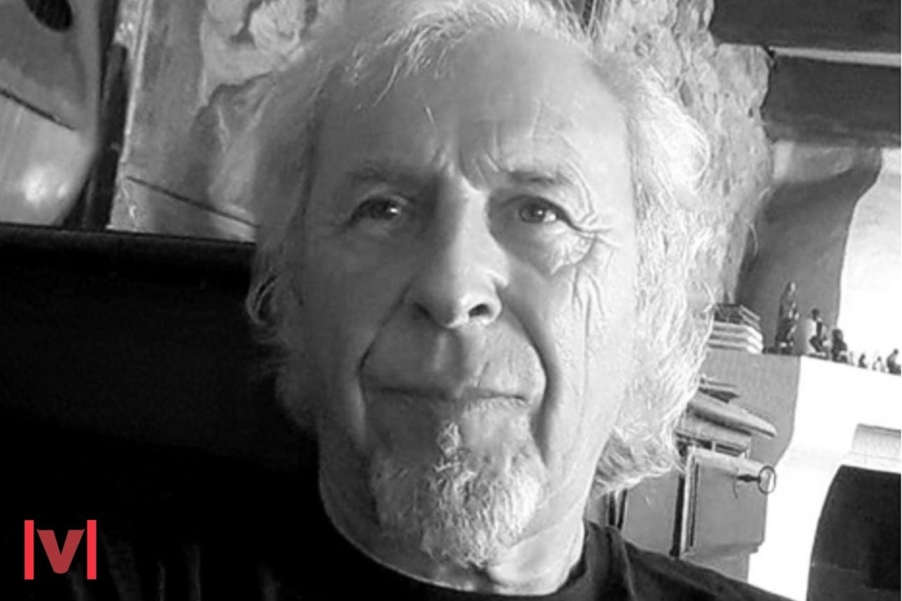 Carles Sarrat | Cal·lígraf