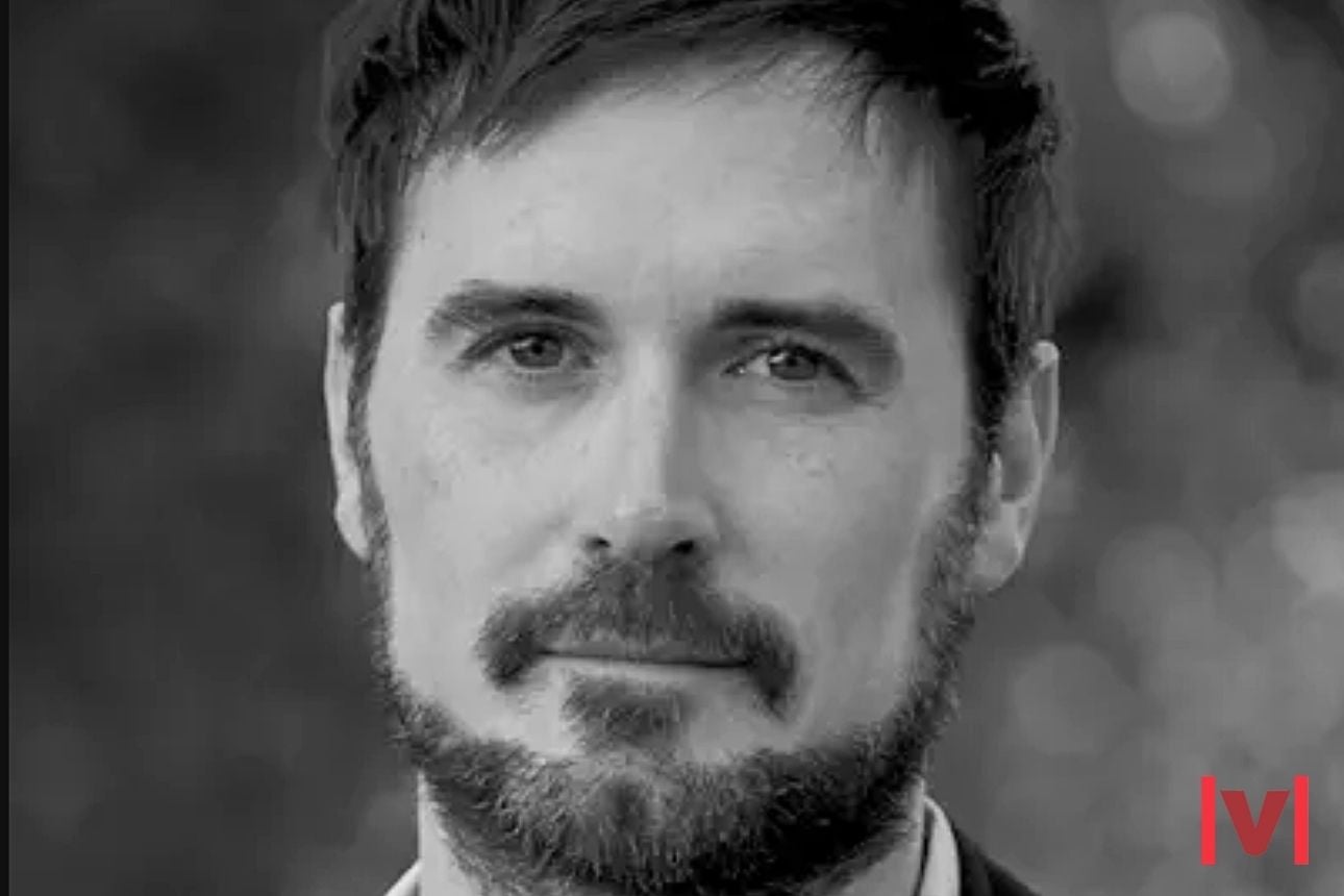 Joan Jordi Miralles | Males Herbes