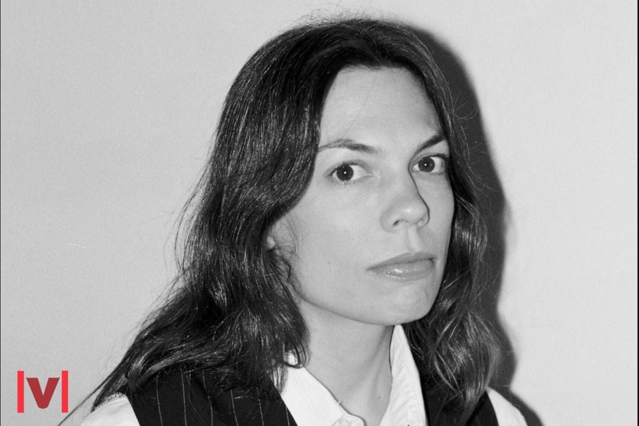 Irene Klein | Sembra