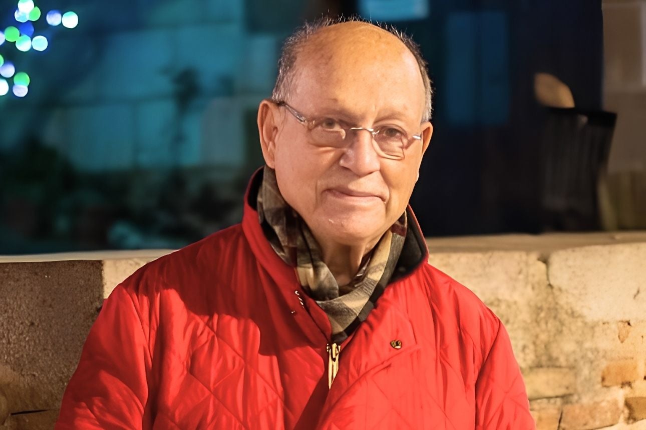 Carles Castellanos