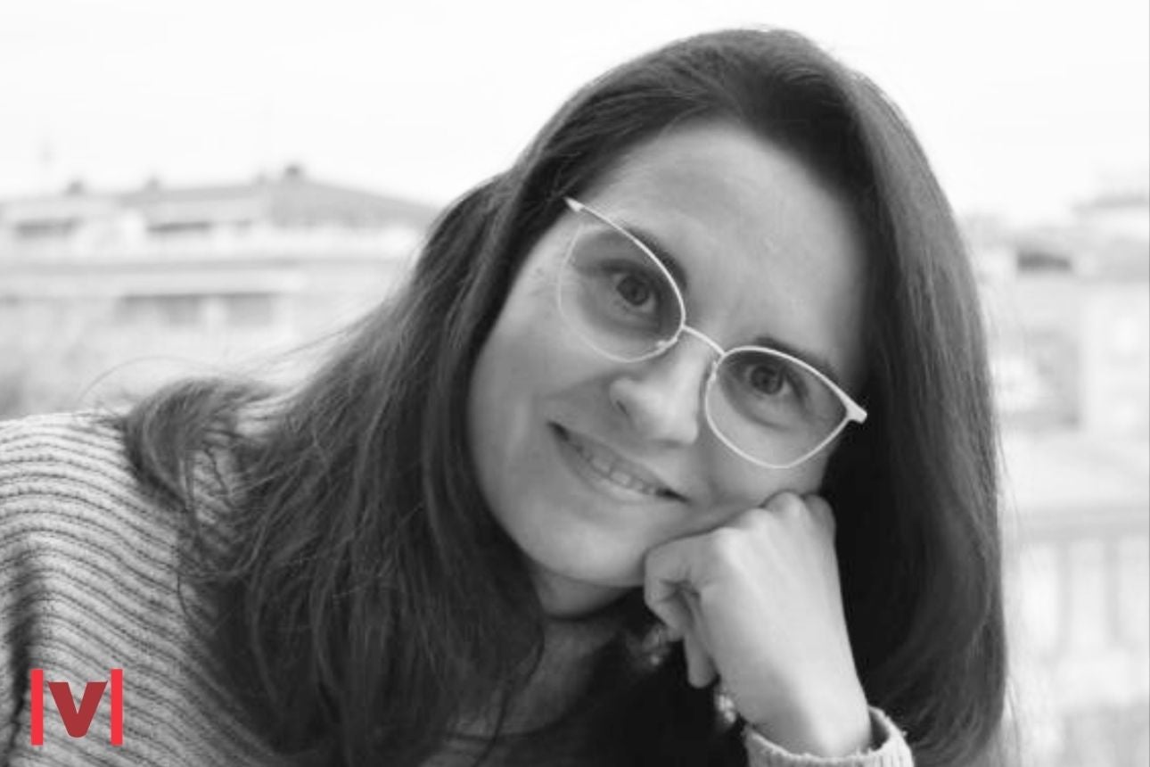 Mireia Aldabó Pérez
